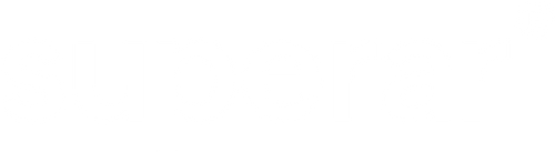 Superar®